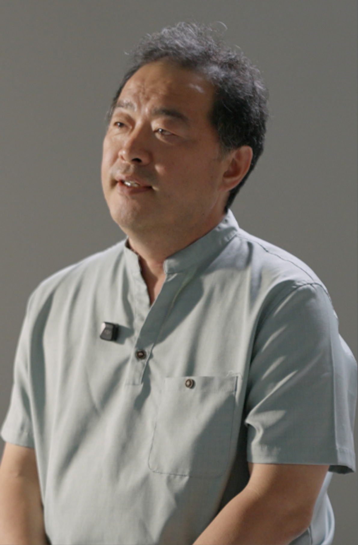 최정화 profile