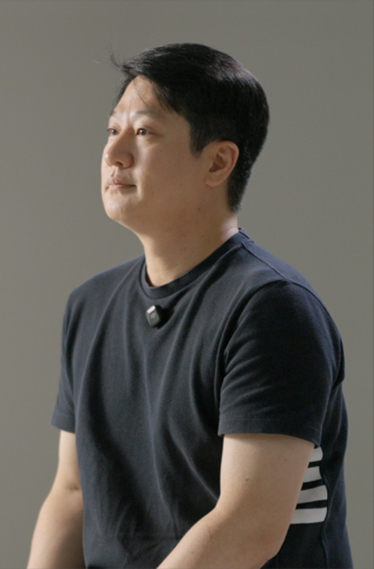 정지훈 profile