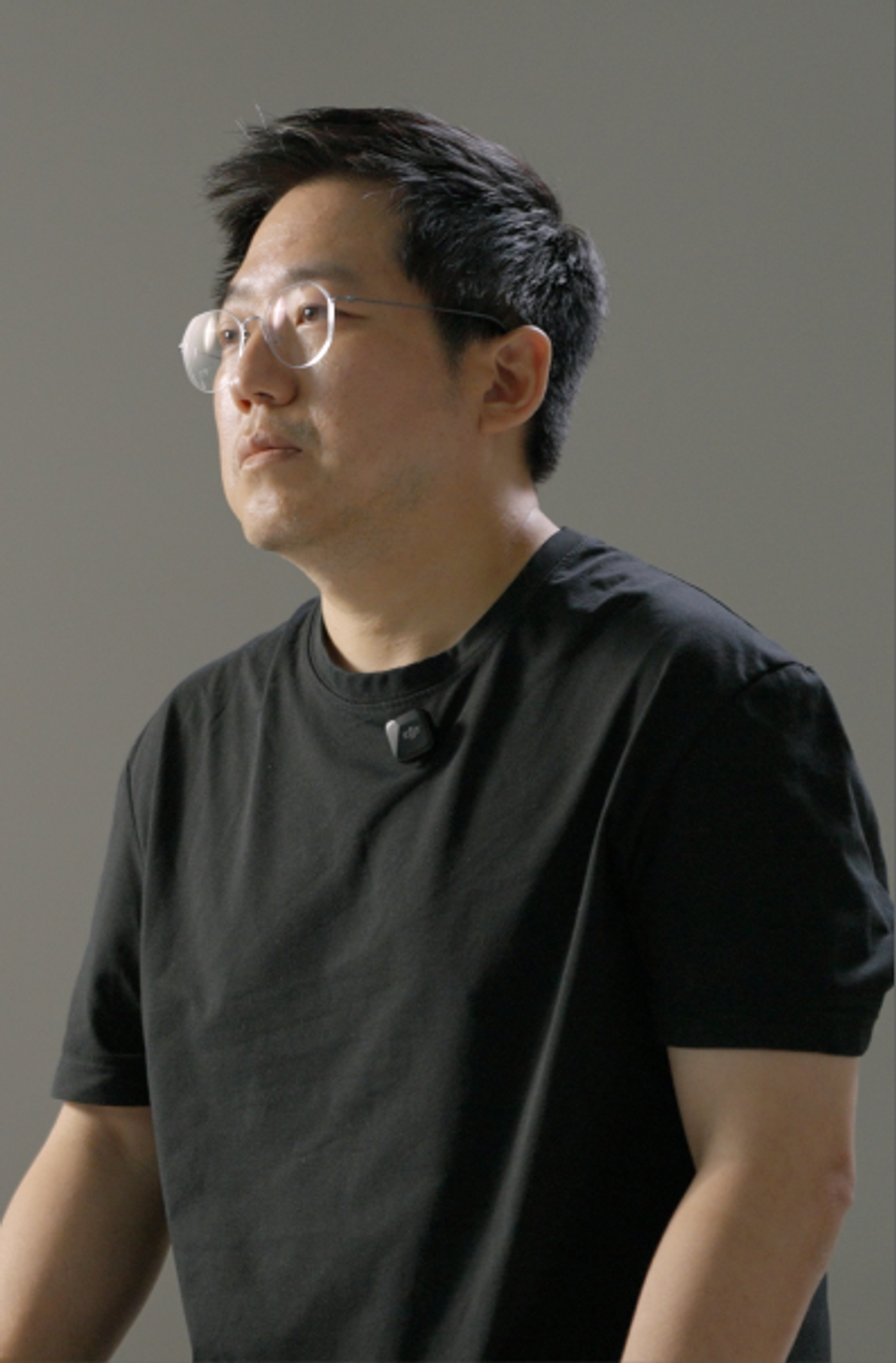 이한대 profile