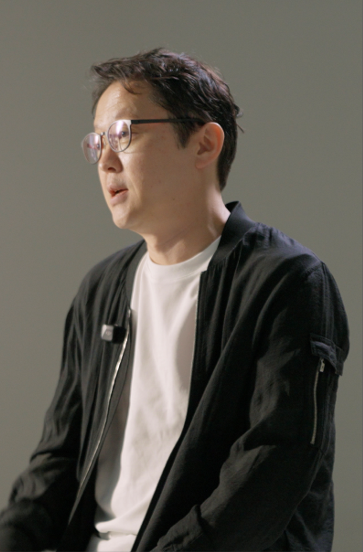 신창환 profile
